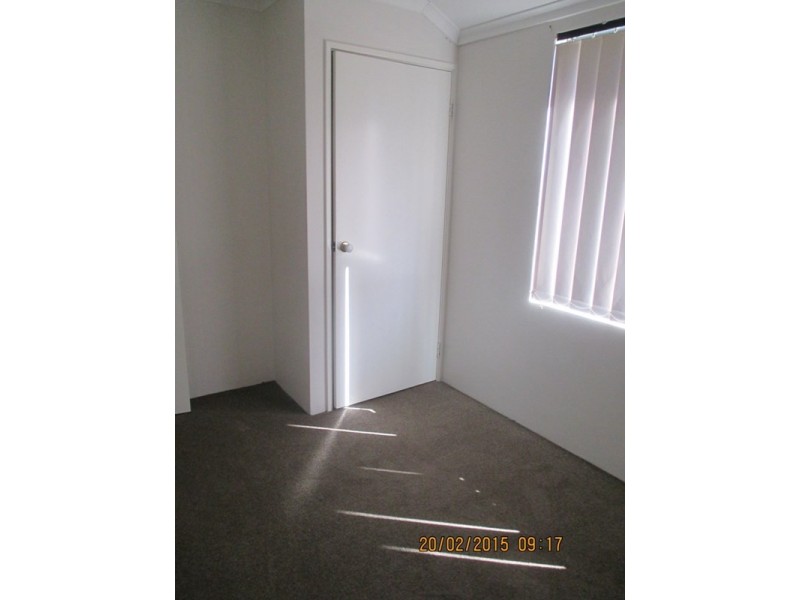 8 Redcurrant Street, Byford WA 6122