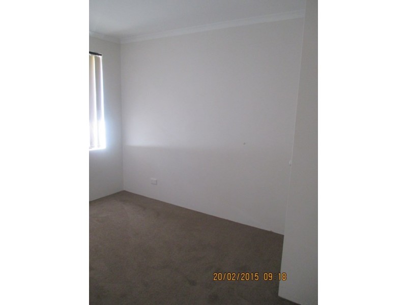 8 Redcurrant Street, Byford WA 6122