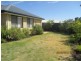 8 Redcurrant Street, Byford WA 6122