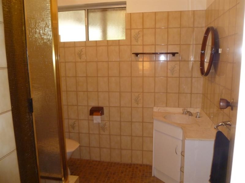 14B Ottaway Street, Kelmscott WA 6111