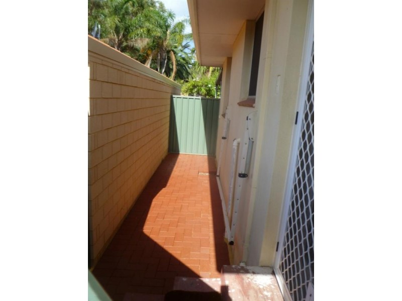 14B Ottaway Street, Kelmscott WA 6111