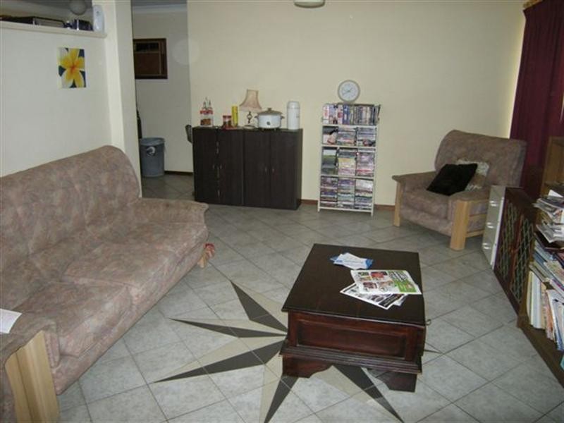 3 Phylma Street, Armadale WA 6112