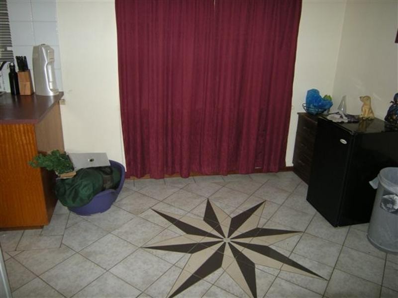 3 Phylma Street, Armadale WA 6112