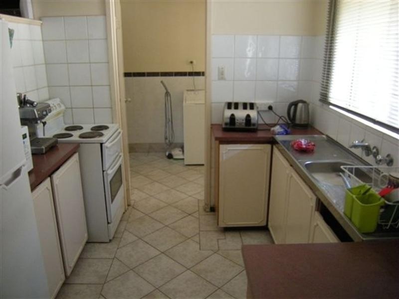 3 Phylma Street, Armadale WA 6112