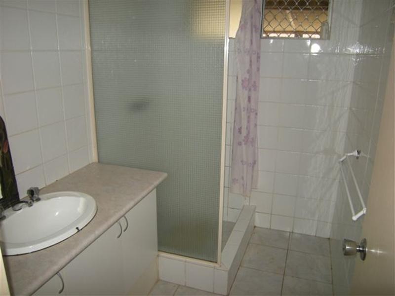 3 Phylma Street, Armadale WA 6112