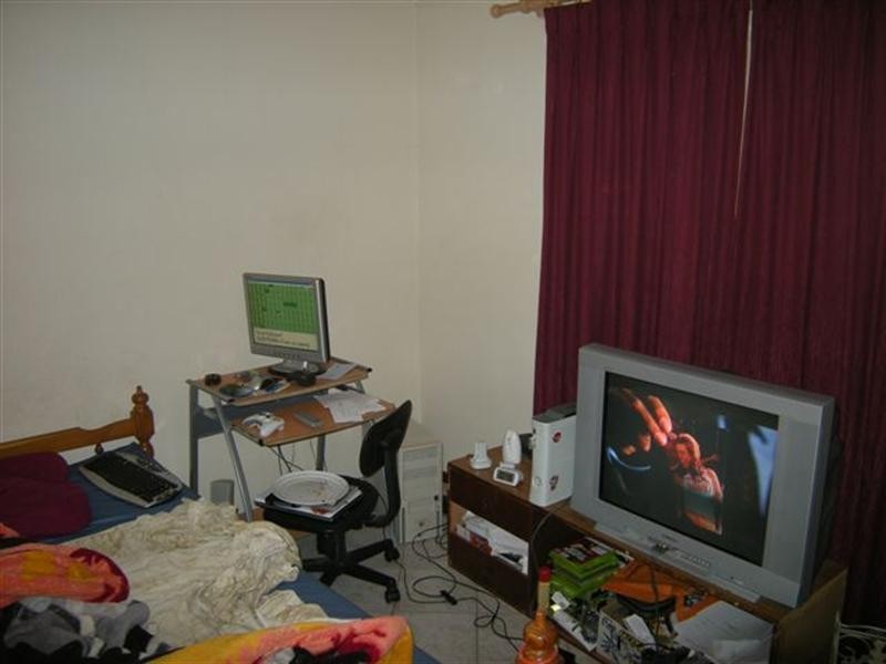 3 Phylma Street, Armadale WA 6112