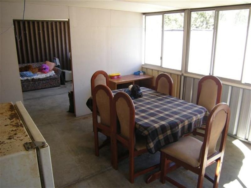 3 Phylma Street, Armadale WA 6112