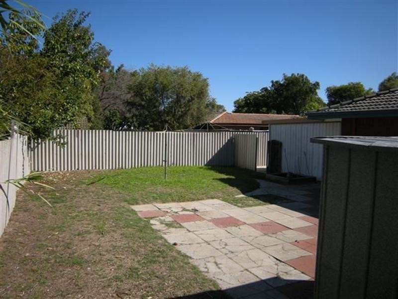 3 Phylma Street, Armadale WA 6112