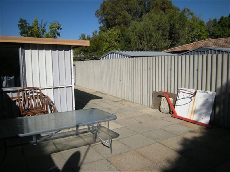 3 Phylma Street, Armadale WA 6112