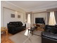 3 Lyon Road, Atwell WA 6164