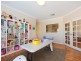 3 Lyon Road, Atwell WA 6164
