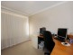 3 Lyon Road, Atwell WA 6164