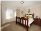 3 Lyon Road, Atwell WA 6164