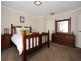 3 Lyon Road, Atwell WA 6164