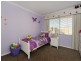 3 Lyon Road, Atwell WA 6164
