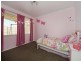 3 Lyon Road, Atwell WA 6164