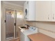 3 Lyon Road, Atwell WA 6164