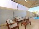 3 Lyon Road, Atwell WA 6164