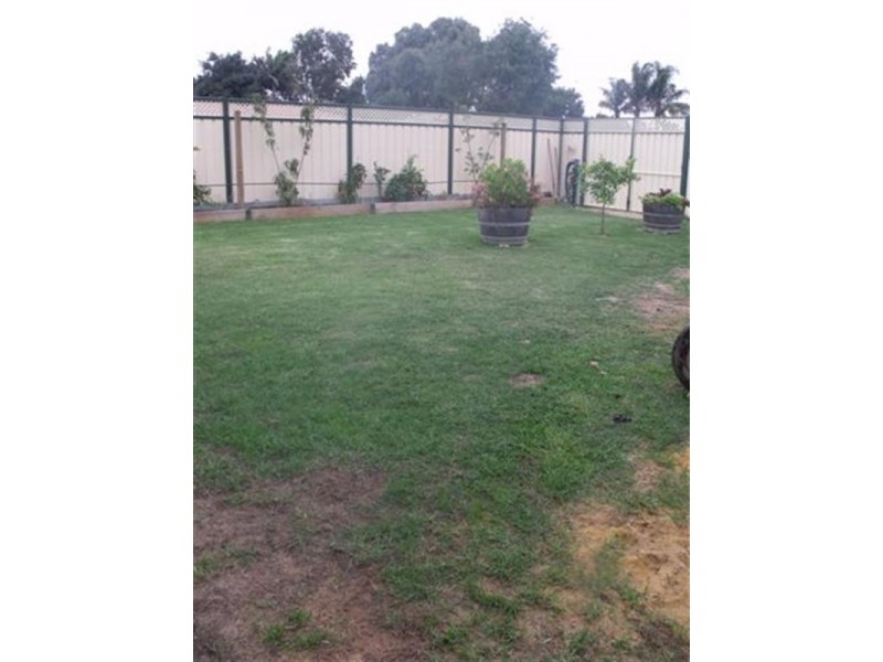 Seville Grove WA 6112