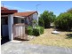 6 Brigalow Way, Armadale WA 6112