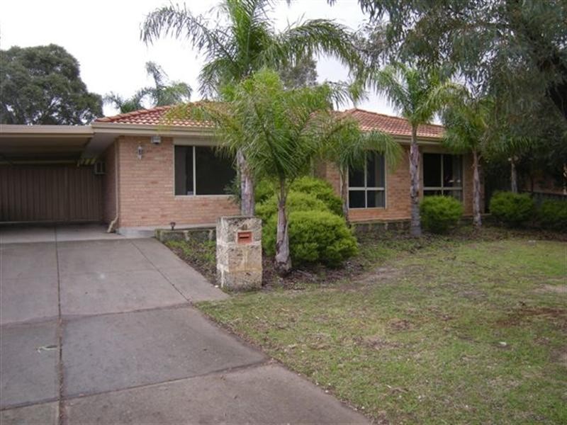 41 Farmer Avenue, Brookdale WA 6112