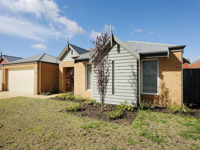 9 Counihan Bend, Harrisdale WA 6112