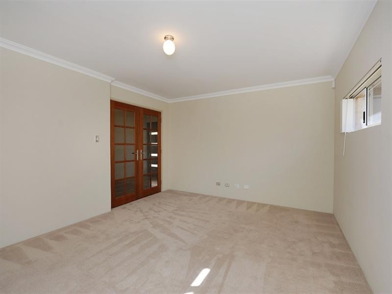 9 Counihan Bend, Harrisdale WA 6112