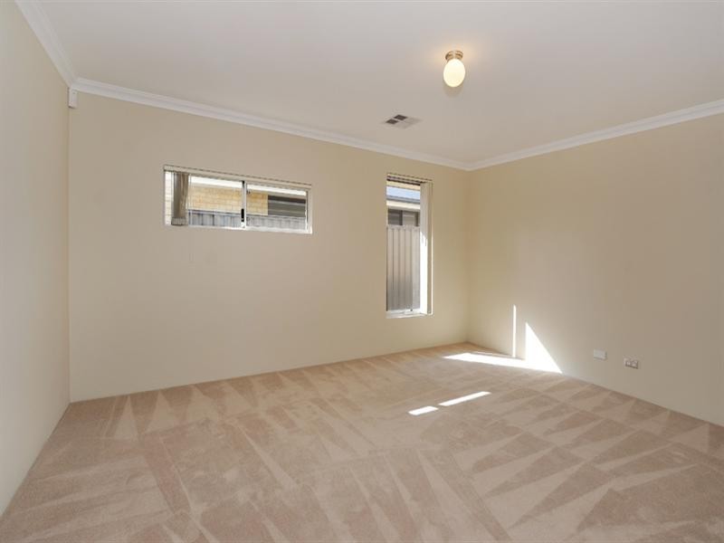 9 Counihan Bend, Harrisdale WA 6112