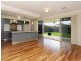 9 Counihan Bend, Harrisdale WA 6112