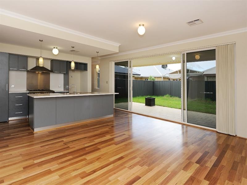 9 Counihan Bend, Harrisdale WA 6112