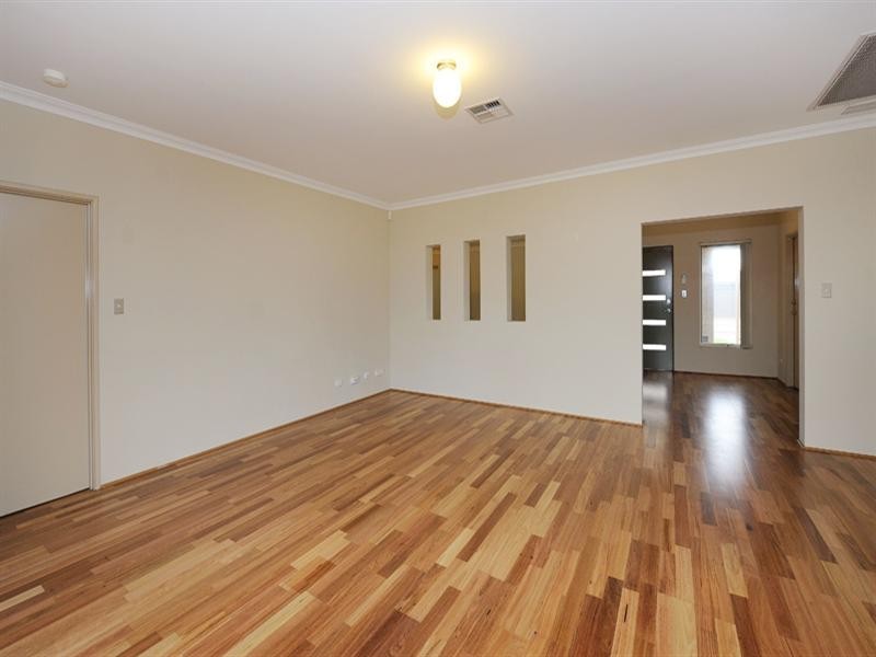 9 Counihan Bend, Harrisdale WA 6112