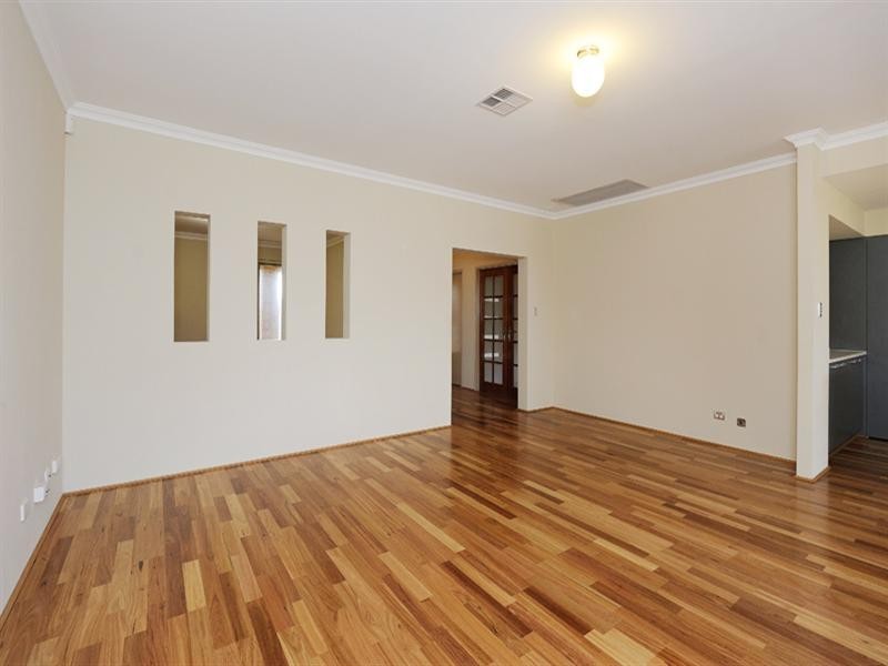 9 Counihan Bend, Harrisdale WA 6112