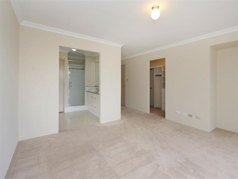 9 Counihan Bend, Harrisdale WA 6112