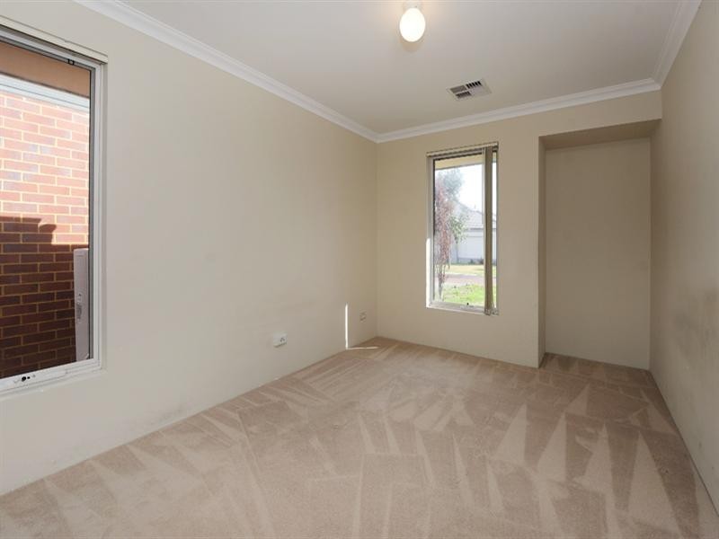 9 Counihan Bend, Harrisdale WA 6112