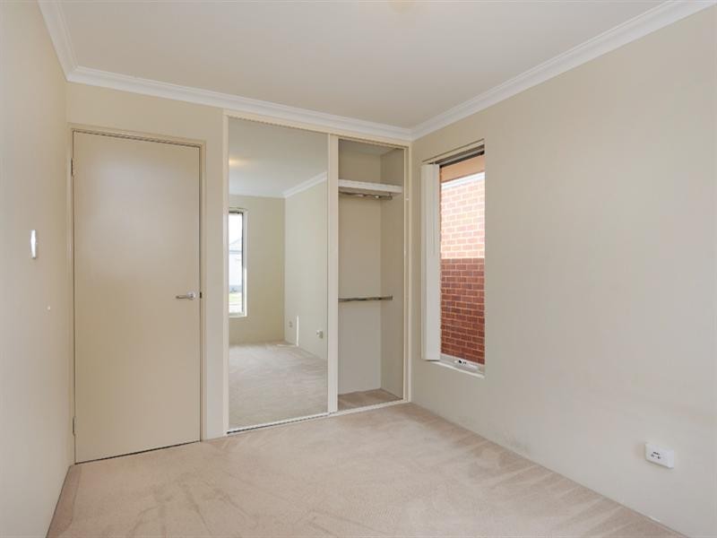 9 Counihan Bend, Harrisdale WA 6112