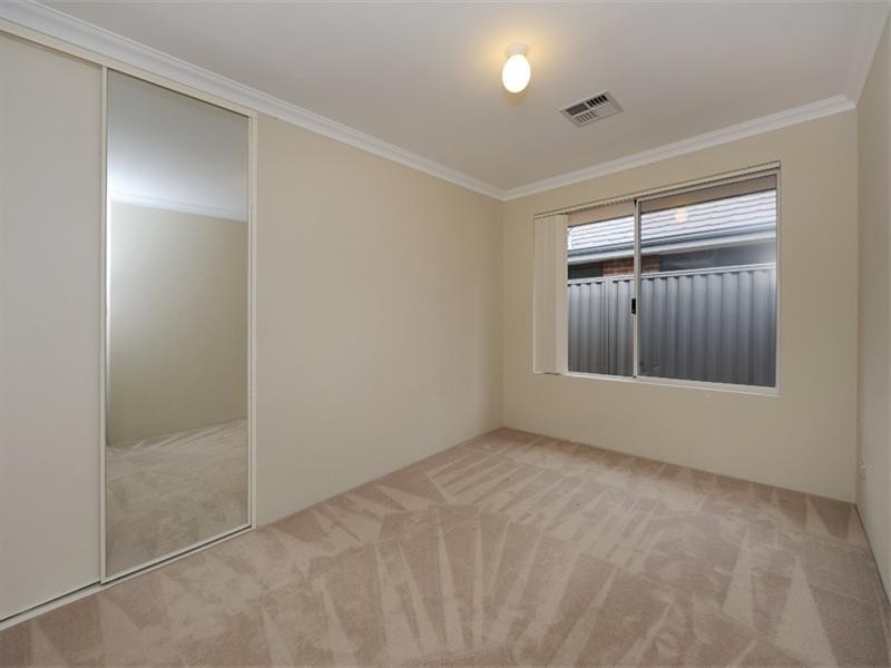 9 Counihan Bend, Harrisdale WA 6112