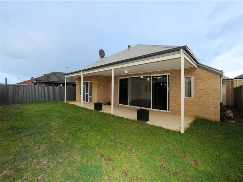 9 Counihan Bend, Harrisdale WA 6112