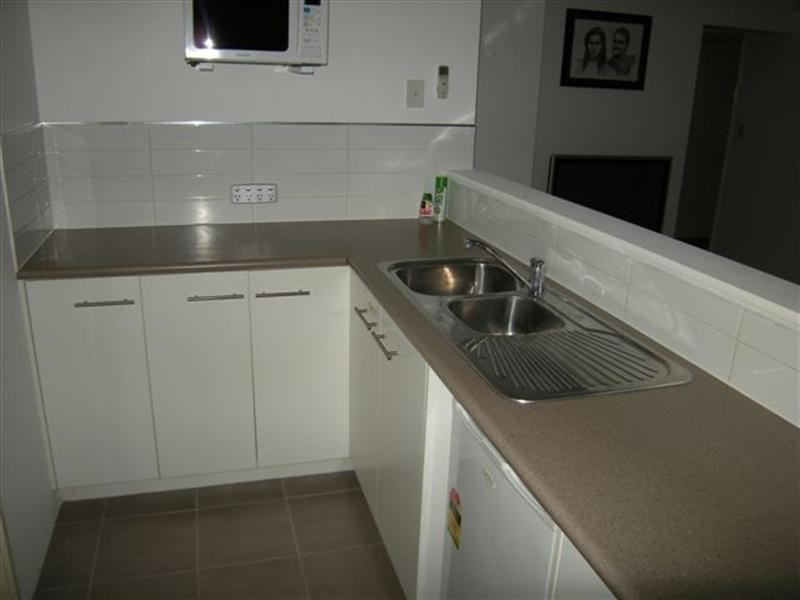 Seville Grove WA 6112