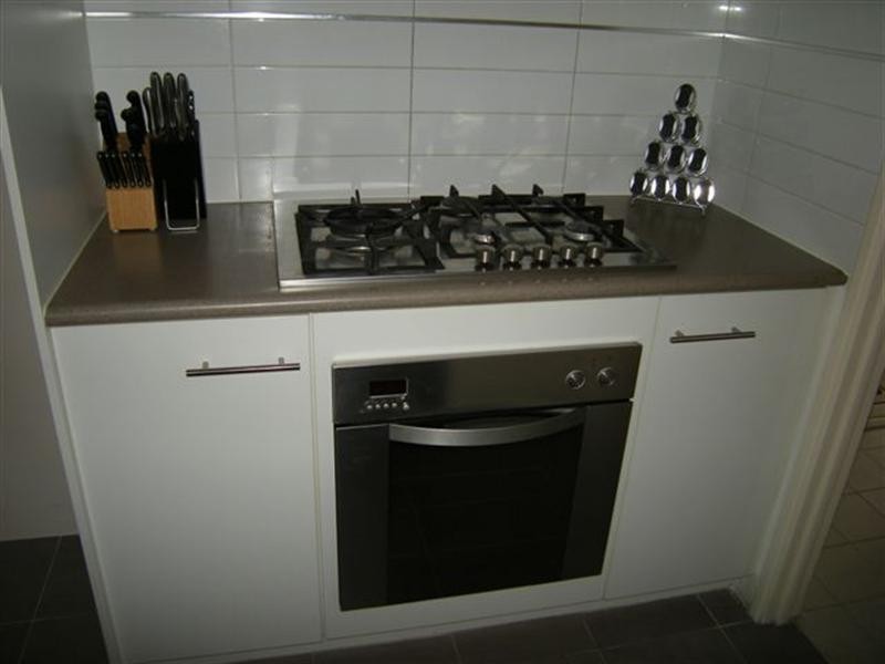 Seville Grove WA 6112