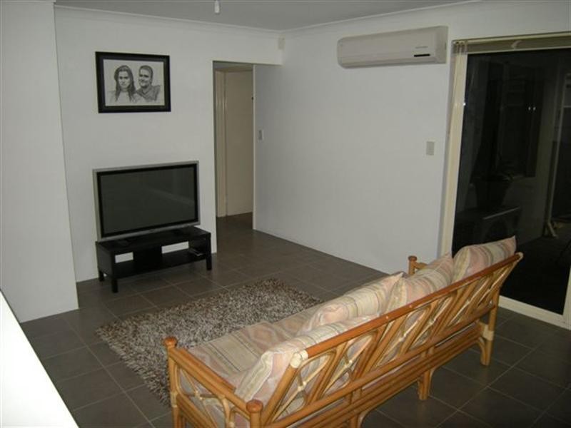 Seville Grove WA 6112