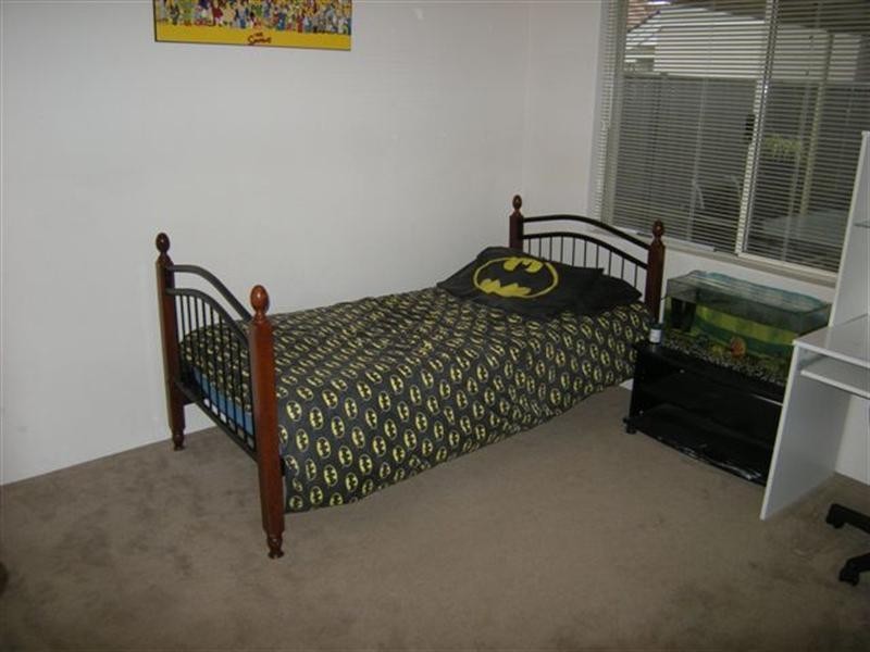 Seville Grove WA 6112