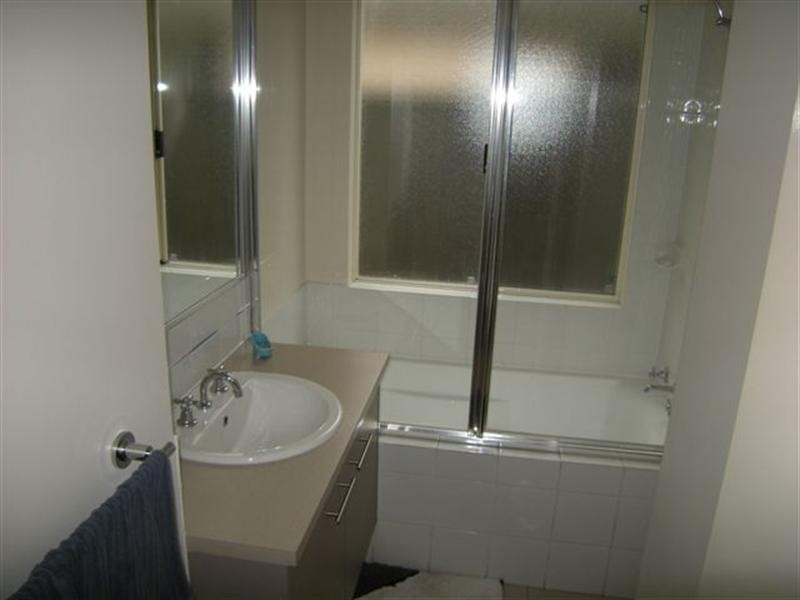 Seville Grove WA 6112