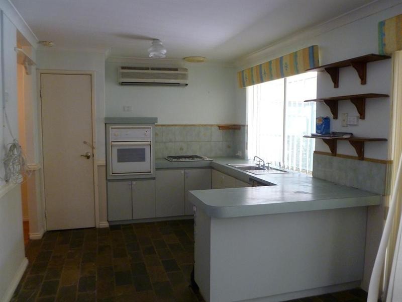 Seville Grove WA 6112