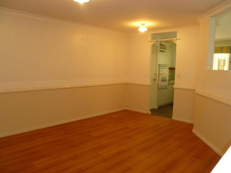 Seville Grove WA 6112