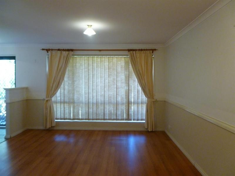 Seville Grove WA 6112