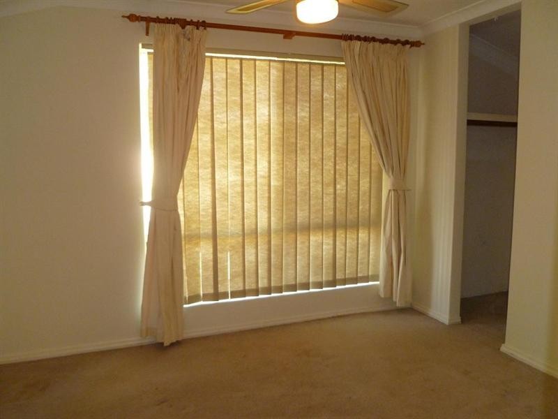 Seville Grove WA 6112