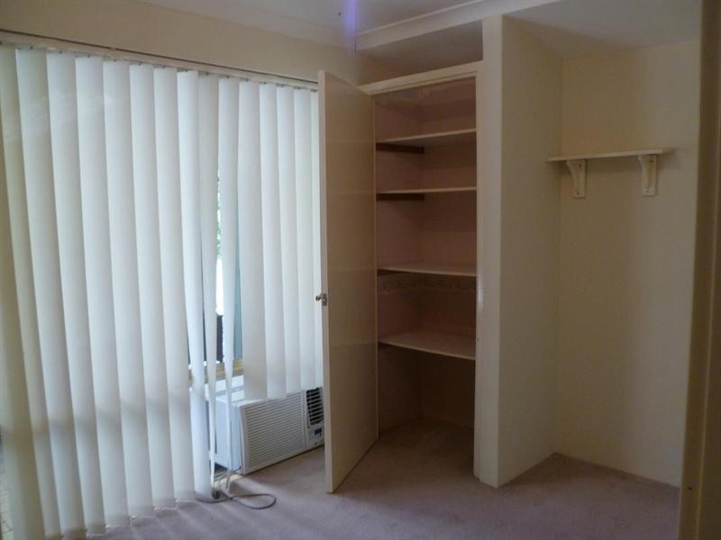 Seville Grove WA 6112