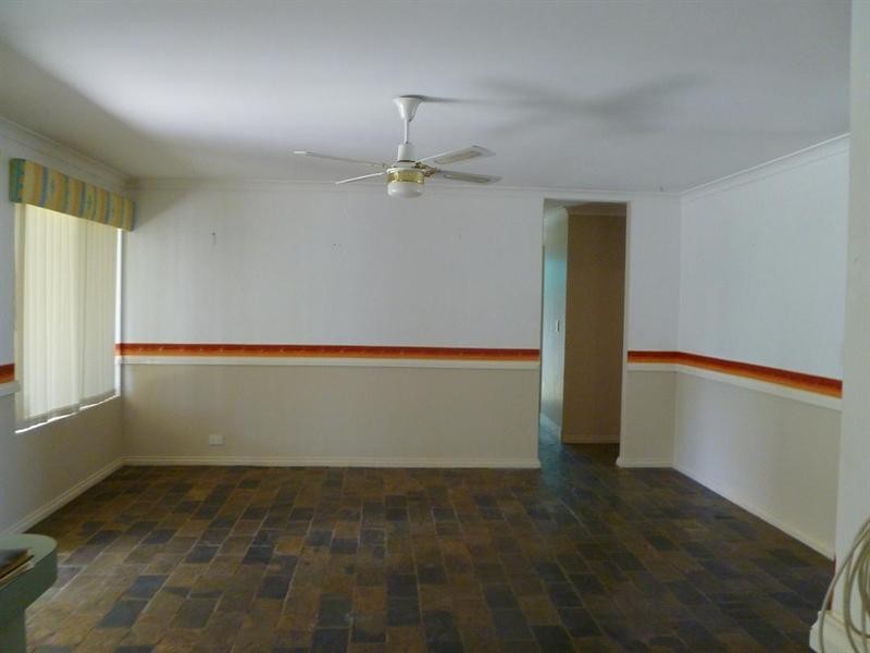 Seville Grove WA 6112