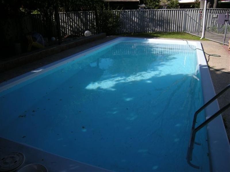 8 Phylma Street, Armadale WA 6112