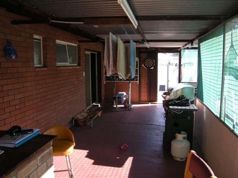 8 Phylma Street, Armadale WA 6112